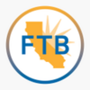 FTB Mobile APK