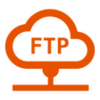 FTP Server - Multiple FTP users APK