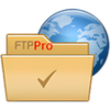 Ftp Server Pro APK