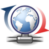 FtpCafe FTP Client APK
