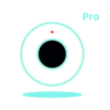 FtyCam