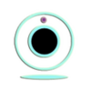 FtyCamPro