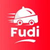 Fudi