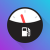 Fuelio: Gas log &amp; costs