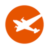 Full Sail One APK