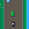 Full Speed APK