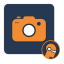 FullDive VR - 3D Camera