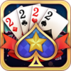 Fun Big 2 APK