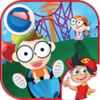 Fun Fair APK