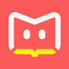 Fun Print APK