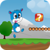 Fun Run
