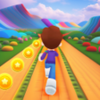 Fun Runner