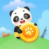 Fun Steps APK