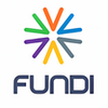 Fundi SA APK