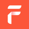 Funflip APK