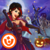 Funmania APK