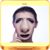 Funny face app APK