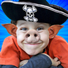 Funny Faces Camera APK