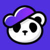Funpass APK