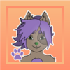 Furry Character Maker APK