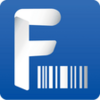 Fusion Client APK