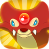 Fusion Masters APK