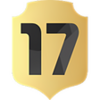 FUT 17 DRAFT