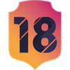 FUT 18 DRAFT by PacyBits APK