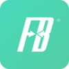 FUTBIN - FUT 23 Database Draft APK