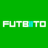Futbito