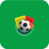 Futbol Plus