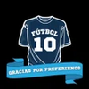 Futbol10