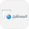 Future TV APK