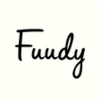 Fuudy APK