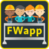 FWapp APK