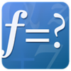 FX Math Problem Solver APK