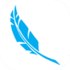 Fx Stencil APK