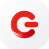 G - App
