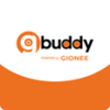 G Buddy