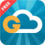 G Cloud Backup