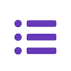 G-Forms: Manage Google Forms APK