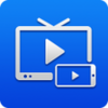 G-MScreen APK