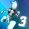 G-Switch 3 APK