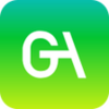 GA Mobile APK