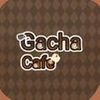 Gacha Cafe APK