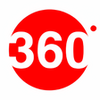 Gadgets 360 APK