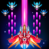 Galaxy Shooter APK