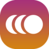 Galaxy Notification Dynamic APK