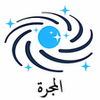 Galaxy store APK