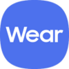 Galaxy Watch5 Plugin APK